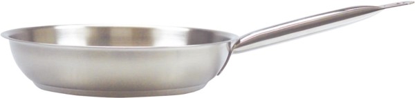 Chef Bratpfanne 36cm