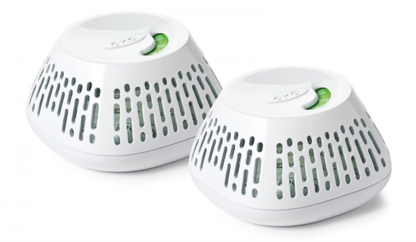 Greensaver Frischeeinsatz, 2 Stk.