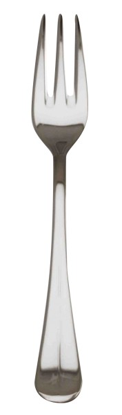 Baguette Kuchengabel 15.1cm