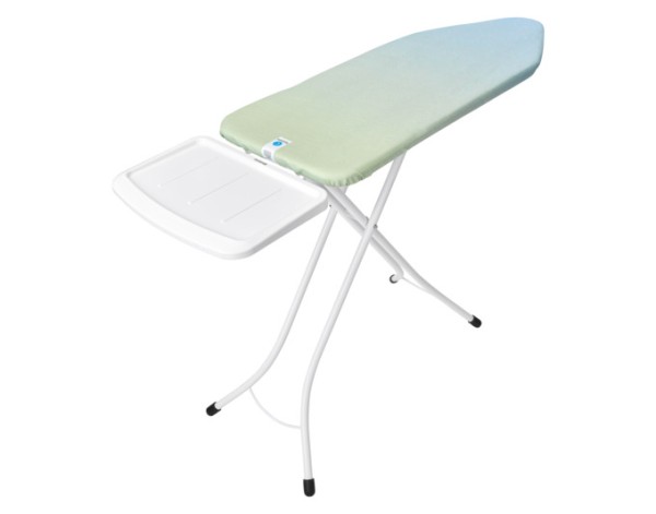 Bügeltisch Soothing Sea 124x45