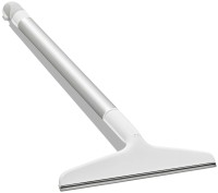 GG Abzieher ausziehbar Aluminium