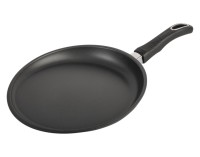 Crêpepfanne Indukt. ø28cm