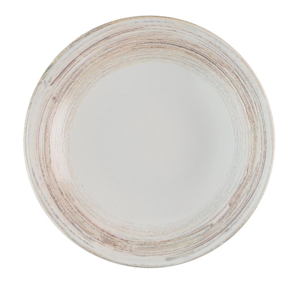 Elements Dune Coupe Teller tief 24.8cm