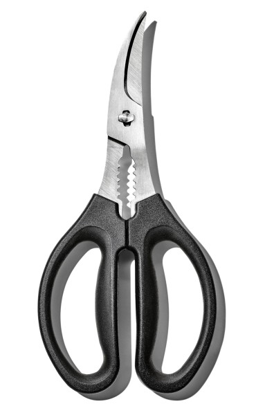 GG Schere für Meeresfrüchte