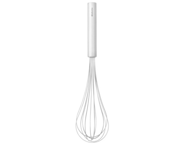 Schneebesen gr. Profile 30.6cm