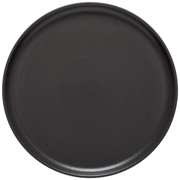 Pacifica Teller D32.3cm H2.3cm seed grey