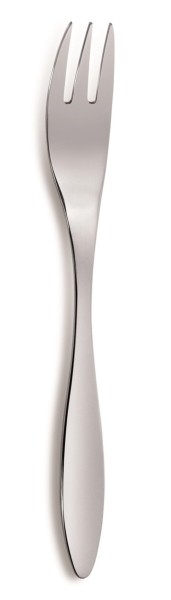 Online Dessertmesser 18/10