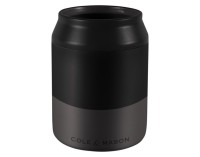 Küchenutens.topf Linton15.9