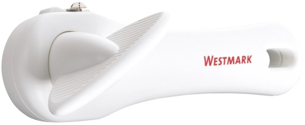 Sicherheitsdosenöffner Klu, 18x6x7cm