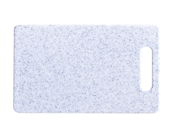 Schneidbrett granit 30x20cm