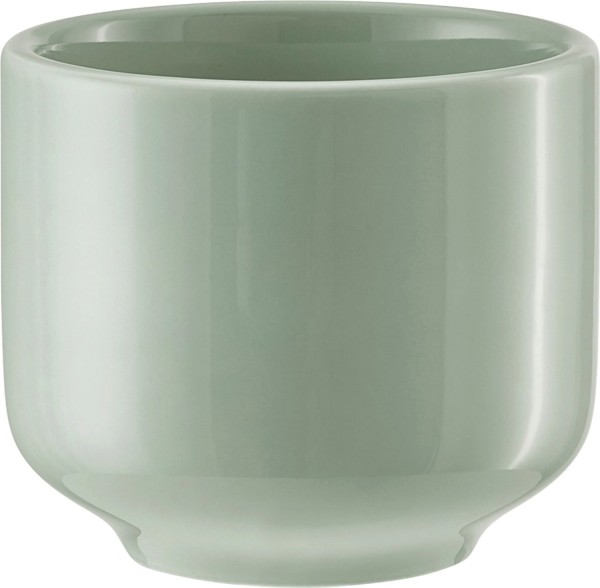 Shiro Glaze Frost Bowl 0.26lt