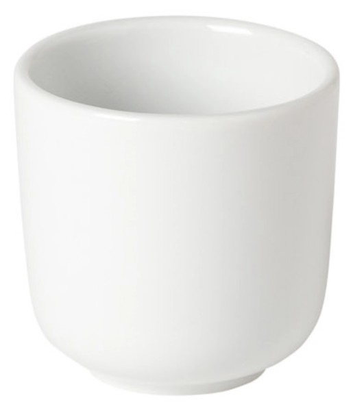 Resonance Trinkbecher 80ml D6cm weiss
