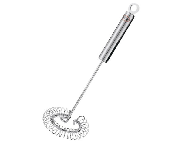 Spiralbesen 27cm