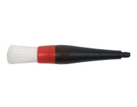 Laugenpinsel 27mm