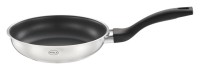 Bratpfanne Basic Line ø20cm