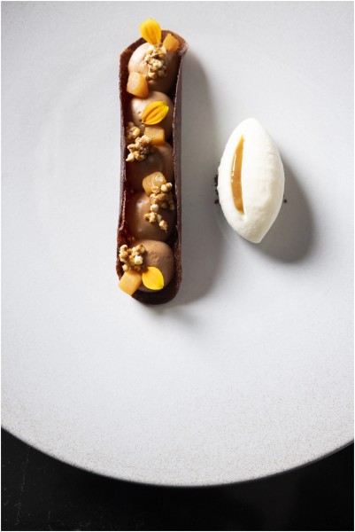 NO.W 2 Teller flach D21.5cm H2.5cm weiss kumulus