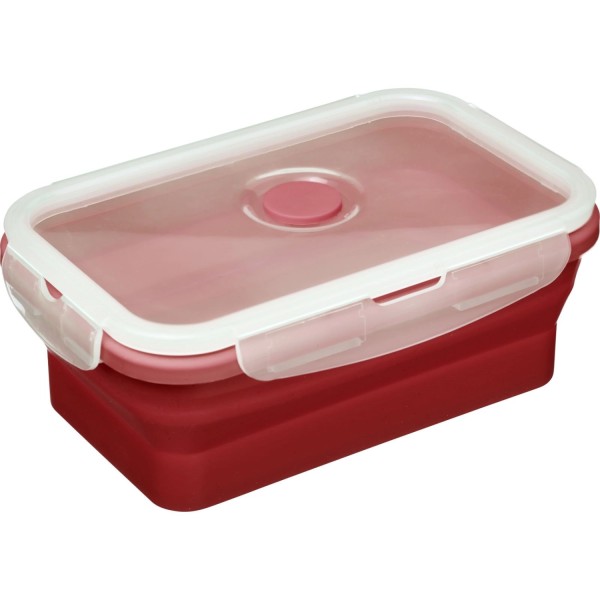 Frischhaltedose faltbar 750ml