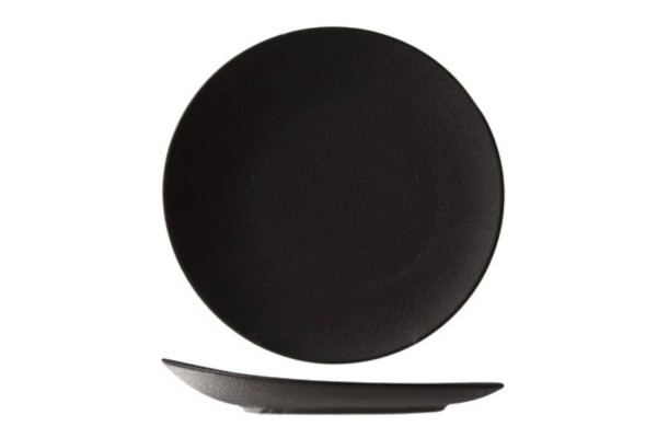 Blackstone Platte, D 21cm