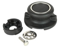 Deckelknopf Glasdeckel 20-28cm