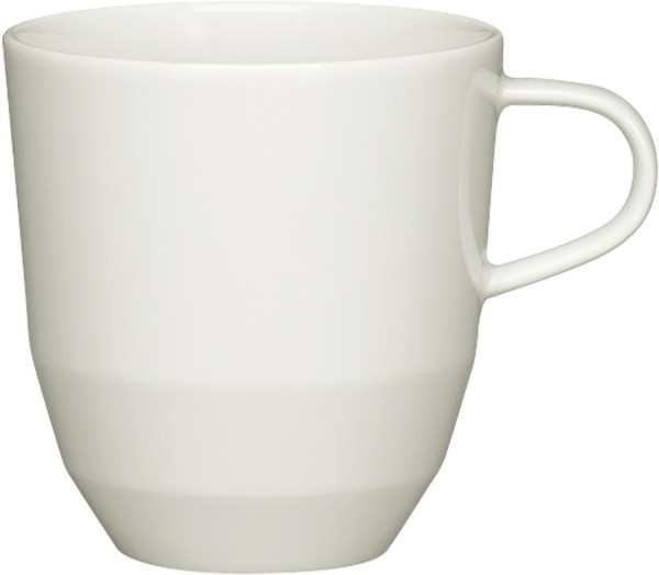 Allure Eternité Becher 0.32lt