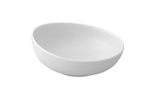 Festivo Schüssel, D 14cm