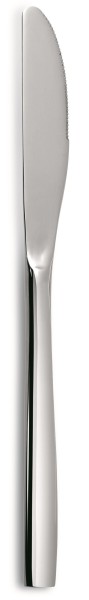 Barcelona Tafelmesser 18/10