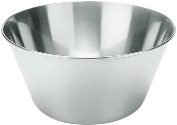 Teigschüssel 21cm