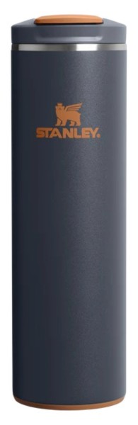 Transit Fliptop Becher 0.47l twilight