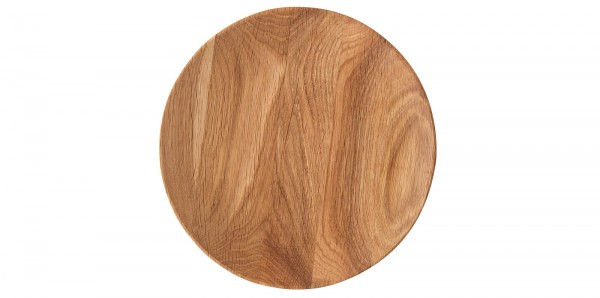 Joyn/Eiche Teller 20 cm