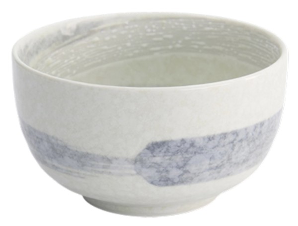 Hayase Schale 13x7cm