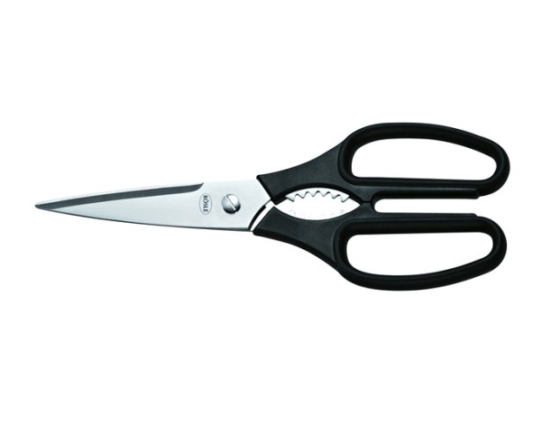 Küchenschere Universal 22cm