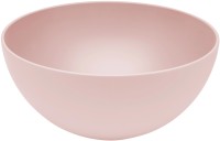 Schüssel Biopolymer 30cm pink cherry