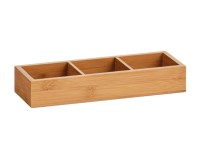Ordnungsbox Bamboo 28x10.2cm