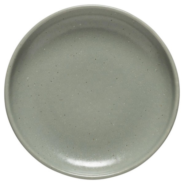 Pacifica Teller D12.1 H2.2 artichoke