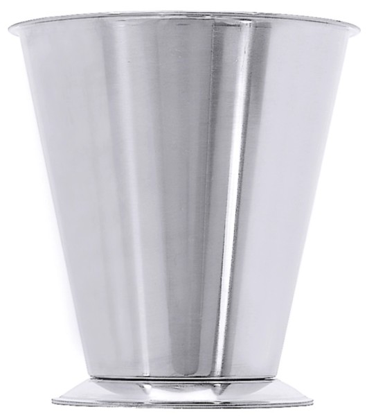 Fondanttrichter Halterung