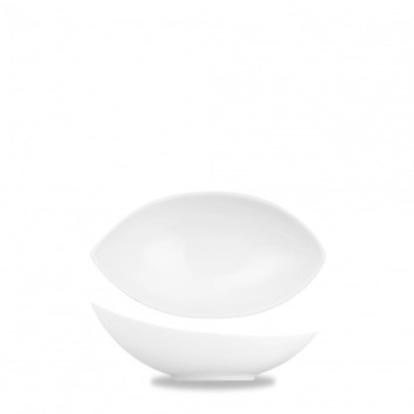 Alchemy Balance W. Schale Tear 23.6cm, 34cl