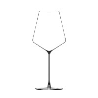 Sommier Dionysos Rotweinglas 66cl
