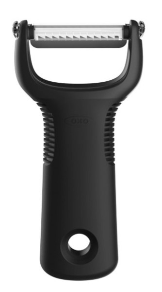 GG Julienne-Schäler 19x7.6x4.6cm