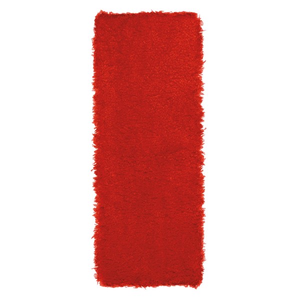 GG Butterfly Wischmop Ersatzwischbezug