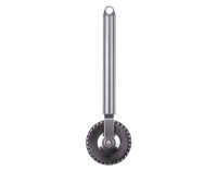 Teigrädchen PastaRavioliBlitz