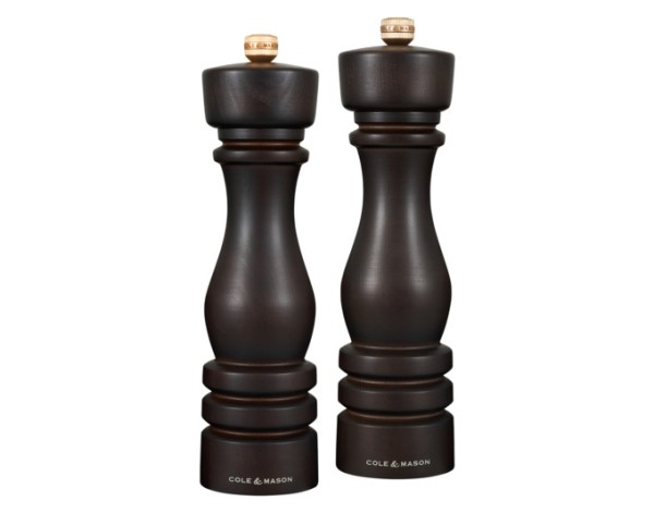 Pfef.-Salzmü.London dunkel 22