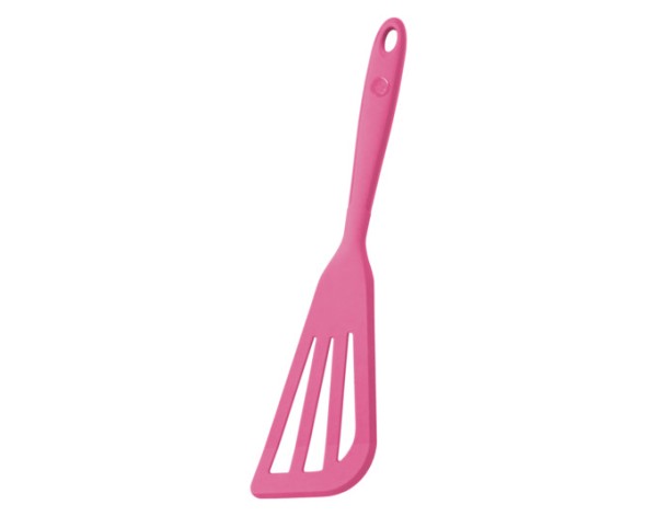 EckwenderDesign L 32cm pink