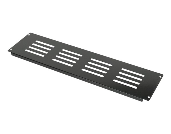 Brennkammer Rückwand G2 G2-S