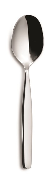 Malvarrosa Tafellöffel