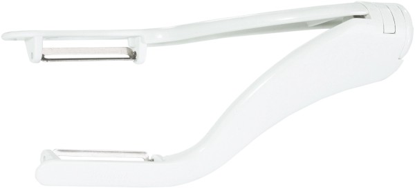 Gemüse- und Doppelschäler Peel-Star KS, 19x6.5x4cm