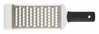 48x Reibe Grob, 7.5x12.5x28.8 cm