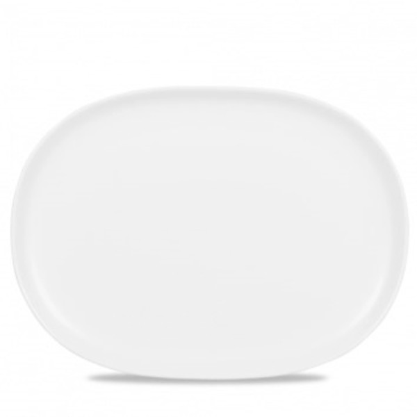 Alchemy Moonstone Teller oval 26.5x35.5cm