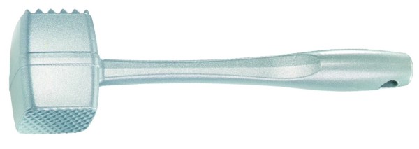 Fleischhammer Robusto-Spezial, extra Schwer, 23.5x6x4cm