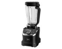 ProBlender 880L sw