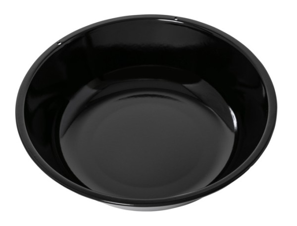 Wasserschale F50 F50-S